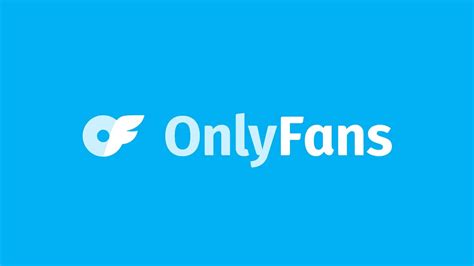 Top 10 Best OnlyFans Accounts in Georgia in 2024